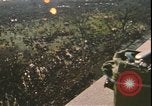 Image of demonstrations Washington DC USA, 1969, second 59 stock footage video 65675058085