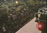 Image of demonstrations Washington DC USA, 1969, second 60 stock footage video 65675058085