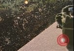 Image of demonstrations Washington DC USA, 1969, second 61 stock footage video 65675058085