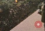 Image of demonstrations Washington DC USA, 1969, second 62 stock footage video 65675058085