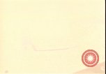 Standbild Vietnam Anti-Kriegs-Rallye Washington DC USA, 1969, aus Sekunde 1 historischem Filmmaterial Videoclip 65675058086