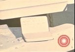 Standbild Vietnam Anti-Kriegs-Rallye Washington DC USA, 1969, aus Sekunde 5 historischem Filmmaterial Videoclip 65675058086