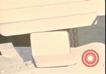 Standbild Vietnam Anti-Kriegs-Rallye Washington DC USA, 1969, aus Sekunde 9 historischem Filmmaterial Videoclip 65675058086