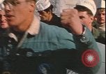 Image of demonstrations Washington DC USA, 1969, second 12 stock footage video 65675058087