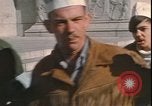Image of demonstrations Washington DC USA, 1969, second 14 stock footage video 65675058087