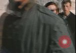 Image of demonstrations Washington DC USA, 1969, second 16 stock footage video 65675058087