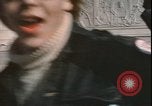 Image of demonstrations Washington DC USA, 1969, second 19 stock footage video 65675058087
