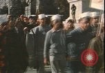 Image of demonstrations Washington DC USA, 1969, second 31 stock footage video 65675058087