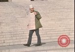 Image of demonstrations Washington DC USA, 1969, second 53 stock footage video 65675058087
