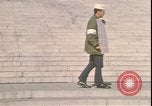 Image of demonstrations Washington DC USA, 1969, second 56 stock footage video 65675058087
