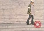 Image of demonstrations Washington DC USA, 1969, second 57 stock footage video 65675058087