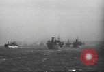 Image of United States Merchant Marine United States USA, 1944, second 15 stock footage video 65675058088