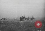 Image of United States Merchant Marine United States USA, 1944, second 16 stock footage video 65675058088