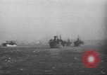 Image of United States Merchant Marine United States USA, 1944, second 17 stock footage video 65675058088