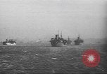 Image of United States Merchant Marine United States USA, 1944, second 18 stock footage video 65675058088