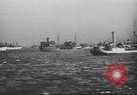 Image of United States Merchant Marine United States USA, 1944, second 19 stock footage video 65675058088