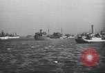 Image of United States Merchant Marine United States USA, 1944, second 20 stock footage video 65675058088