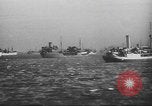Image of United States Merchant Marine United States USA, 1944, second 21 stock footage video 65675058088