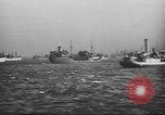 Image of United States Merchant Marine United States USA, 1944, second 22 stock footage video 65675058088
