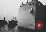 Image of United States Merchant Marine United States USA, 1944, second 24 stock footage video 65675058088