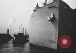Image of United States Merchant Marine United States USA, 1944, second 25 stock footage video 65675058088