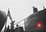 Image of United States Merchant Marine United States USA, 1944, second 26 stock footage video 65675058088