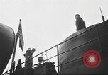 Image of United States Merchant Marine United States USA, 1944, second 27 stock footage video 65675058088