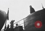 Image of United States Merchant Marine United States USA, 1944, second 28 stock footage video 65675058088