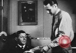 Image of United States Merchant Marine United States USA, 1944, second 29 stock footage video 65675058088