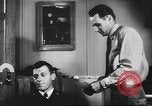 Image of United States Merchant Marine United States USA, 1944, second 30 stock footage video 65675058088