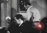 Image of United States Merchant Marine United States USA, 1944, second 31 stock footage video 65675058088