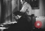Image of United States Merchant Marine United States USA, 1944, second 32 stock footage video 65675058088