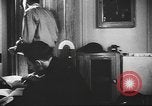 Image of United States Merchant Marine United States USA, 1944, second 33 stock footage video 65675058088