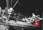 Image of United States Merchant Marine United States USA, 1944, second 38 stock footage video 65675058088
