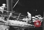 Image of United States Merchant Marine United States USA, 1944, second 39 stock footage video 65675058088