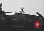 Image of United States Merchant Marine United States USA, 1944, second 40 stock footage video 65675058088
