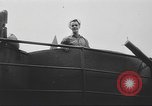 Image of United States Merchant Marine United States USA, 1944, second 41 stock footage video 65675058088
