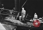 Image of United States Merchant Marine United States USA, 1944, second 42 stock footage video 65675058088