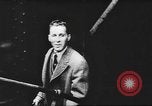Image of United States Merchant Marine United States USA, 1944, second 43 stock footage video 65675058088