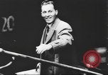 Image of United States Merchant Marine United States USA, 1944, second 45 stock footage video 65675058088