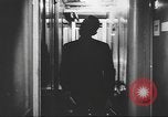 Image of United States Merchant Marine United States USA, 1944, second 48 stock footage video 65675058088