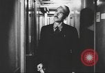 Image of United States Merchant Marine United States USA, 1944, second 49 stock footage video 65675058088