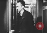 Image of United States Merchant Marine United States USA, 1944, second 50 stock footage video 65675058088