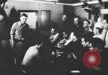 Image of United States Merchant Marine United States USA, 1944, second 52 stock footage video 65675058088