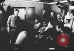 Image of United States Merchant Marine United States USA, 1944, second 54 stock footage video 65675058088