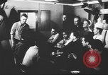 Image of United States Merchant Marine United States USA, 1944, second 55 stock footage video 65675058088