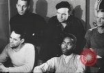 Image of United States Merchant Marine United States USA, 1944, second 56 stock footage video 65675058088