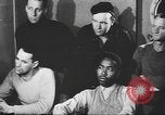 Image of United States Merchant Marine United States USA, 1944, second 57 stock footage video 65675058088