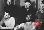 Image of United States Merchant Marine United States USA, 1944, second 58 stock footage video 65675058088