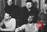 Image of United States Merchant Marine United States USA, 1944, second 59 stock footage video 65675058088
